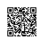 SIT8208AI-22-25S-66-666600Y QRCode