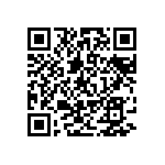 SIT8208AI-22-25S-7-372800T QRCode