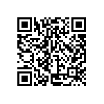 SIT8208AI-22-25S-7-372800X QRCode