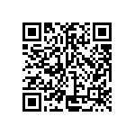 SIT8208AI-22-25S-74-175824Y QRCode