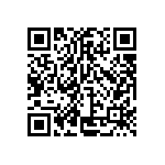 SIT8208AI-22-25S-74-250000X QRCode