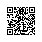 SIT8208AI-22-25S-74-250000Y QRCode