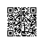 SIT8208AI-22-25S-75-000000Y QRCode