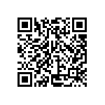 SIT8208AI-22-25S-8-192000T QRCode