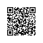 SIT8208AI-22-28E-12-000000T QRCode