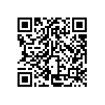 SIT8208AI-22-28E-12-000000X QRCode