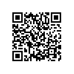 SIT8208AI-22-28E-12-800000X QRCode