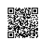 SIT8208AI-22-28E-14-000000X QRCode