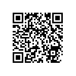 SIT8208AI-22-28E-14-000000Y QRCode