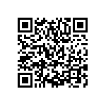 SIT8208AI-22-28E-16-368000T QRCode