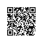 SIT8208AI-22-28E-16-369000X QRCode