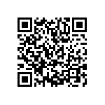 SIT8208AI-22-28E-20-000000X QRCode