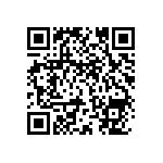 SIT8208AI-22-28E-24-000000Y QRCode