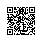 SIT8208AI-22-28E-26-000000Y QRCode