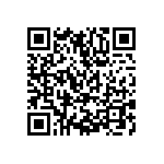 SIT8208AI-22-28E-27-000000T QRCode