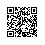 SIT8208AI-22-28E-27-000000Y QRCode