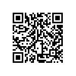 SIT8208AI-22-28E-3-570000T QRCode