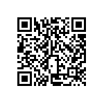 SIT8208AI-22-28E-3-570000Y QRCode