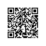 SIT8208AI-22-28E-30-000000X QRCode