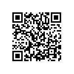 SIT8208AI-22-28E-30-000000Y QRCode