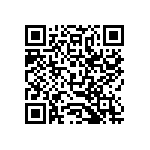 SIT8208AI-22-28E-31-250000Y QRCode