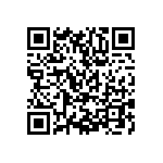 SIT8208AI-22-28E-33-000000T QRCode