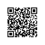 SIT8208AI-22-28E-33-330000T QRCode