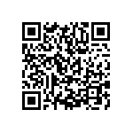 SIT8208AI-22-28E-33-333000T QRCode