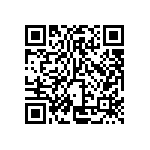 SIT8208AI-22-28E-33-333330Y QRCode