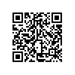 SIT8208AI-22-28E-38-400000T QRCode