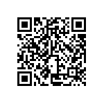 SIT8208AI-22-28E-38-400000Y QRCode