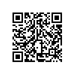 SIT8208AI-22-28E-40-500000T QRCode