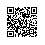 SIT8208AI-22-28E-40-500000Y QRCode