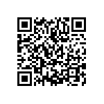 SIT8208AI-22-28E-48-000000X QRCode