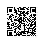 SIT8208AI-22-28E-6-000000T QRCode