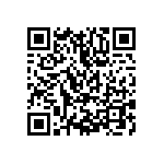 SIT8208AI-22-28E-65-000000T QRCode