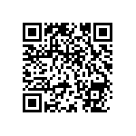 SIT8208AI-22-28E-66-600000T QRCode