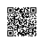 SIT8208AI-22-28E-66-600000X QRCode