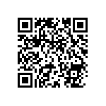 SIT8208AI-22-28E-66-600000Y QRCode