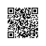 SIT8208AI-22-28E-66-666000T QRCode