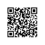 SIT8208AI-22-28E-66-666000X QRCode