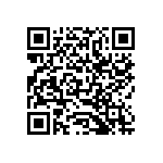 SIT8208AI-22-28E-66-666660Y QRCode