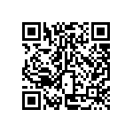 SIT8208AI-22-28E-7-372800Y QRCode