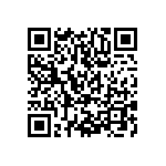 SIT8208AI-22-28E-74-176000Y QRCode