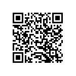 SIT8208AI-22-28S-10-000000Y QRCode