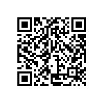 SIT8208AI-22-28S-12-000000T QRCode