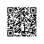 SIT8208AI-22-28S-12-800000Y QRCode