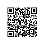 SIT8208AI-22-28S-14-000000T QRCode