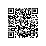 SIT8208AI-22-28S-14-000000X QRCode