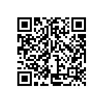 SIT8208AI-22-28S-14-000000Y QRCode